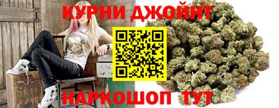 круглые Конаково