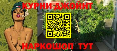 круглые Конаково