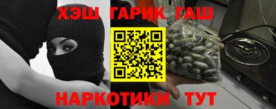 круглые Конаково