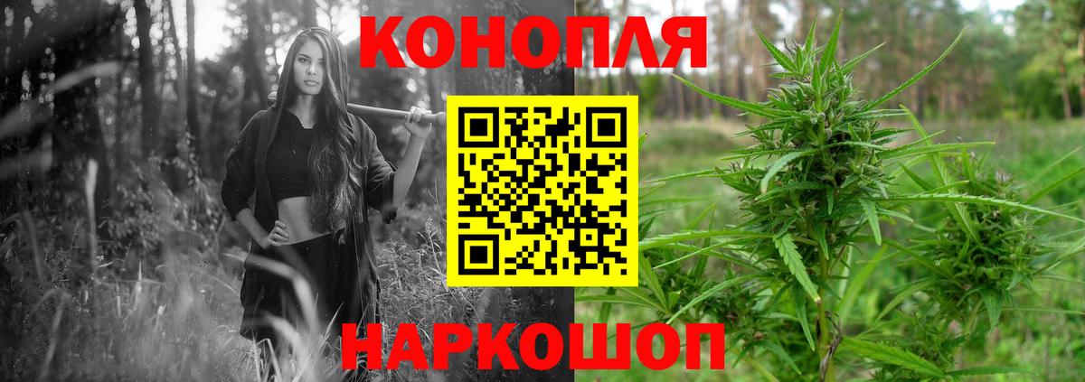 Балашов  МАРИХУАНА тримм  Вход с VPN  Канабис SATIVA & INDICA 